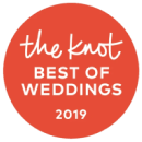 2019 pick the knot best of weddings
