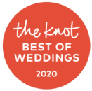 2020 pick the knot best of weddings