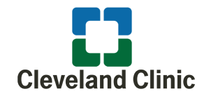 cleveland clinic branding