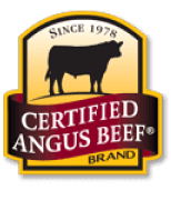 certified angus beef branding