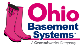 ohio basement systems branding
