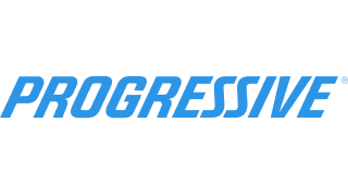 progressive branding