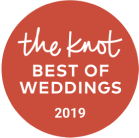 2019 pick the knot best of weddings
