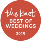2019 pick the knot best of weddings