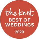 2020 pick the knot best of weddings