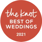 2021 pick the knot best of weddings