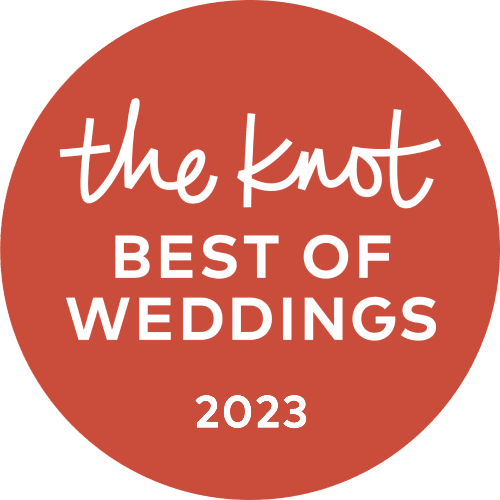 2023 pick the knot best of weddings