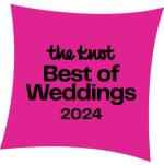 the knot award 2024