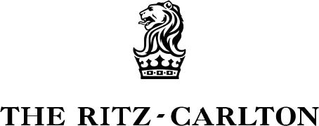 Ritz Carlton branding